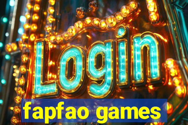 fapfao games